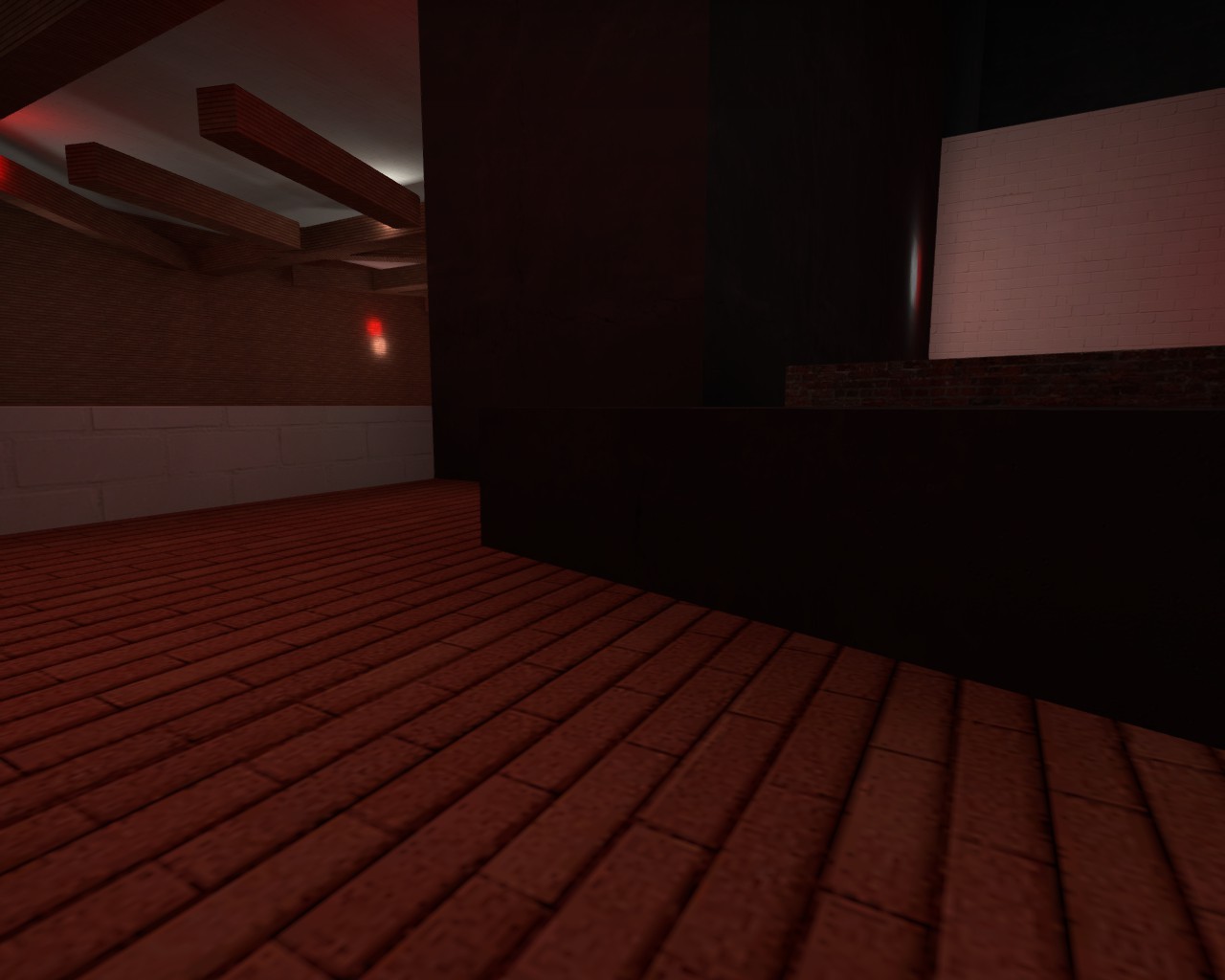 mg_ember_course_level Mod for Counter-Strike: Global Offensive | CS:GO Mods