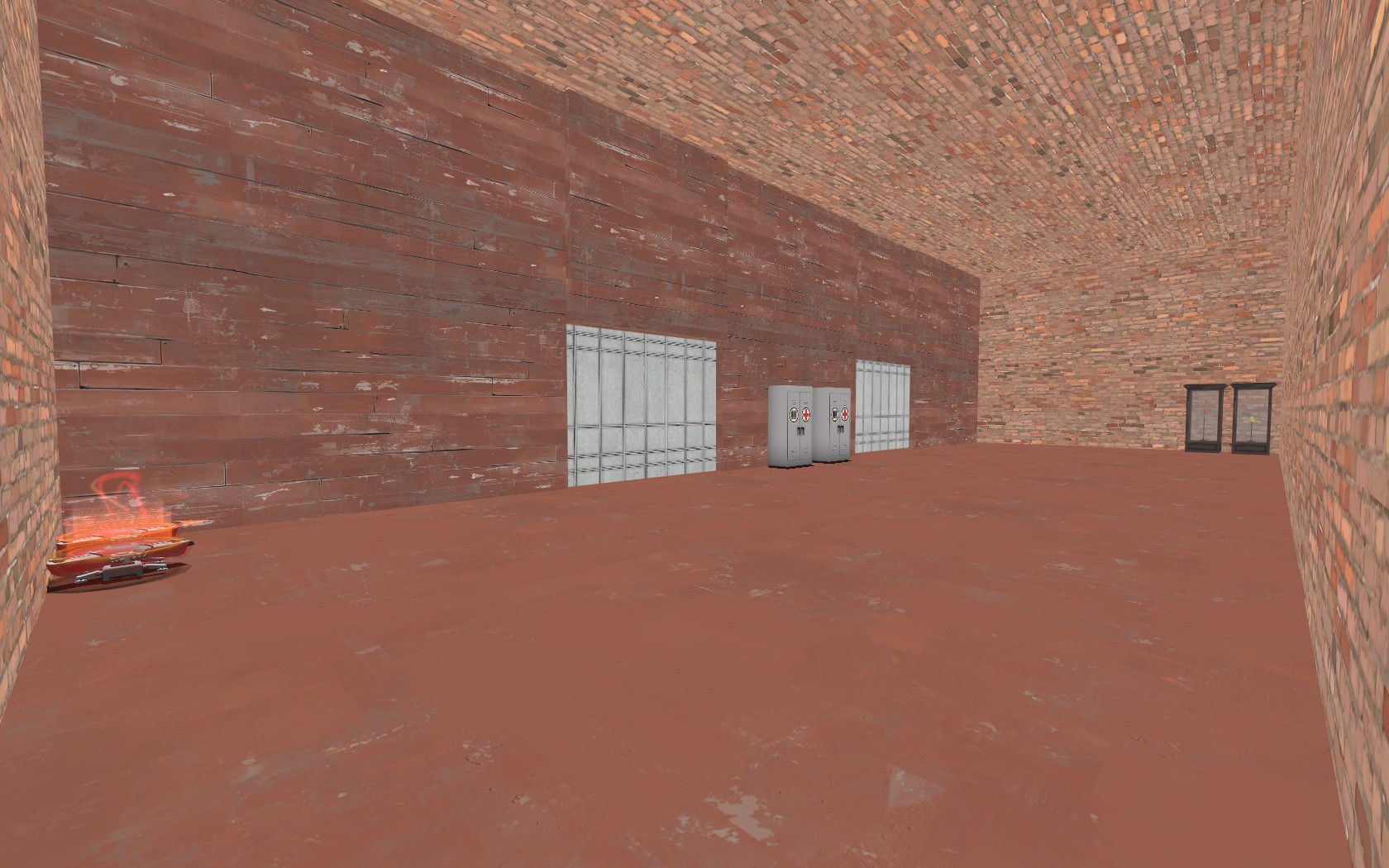 koth_spires