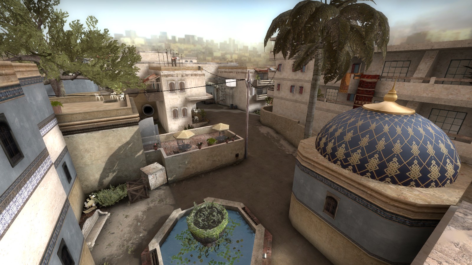 de_ancara