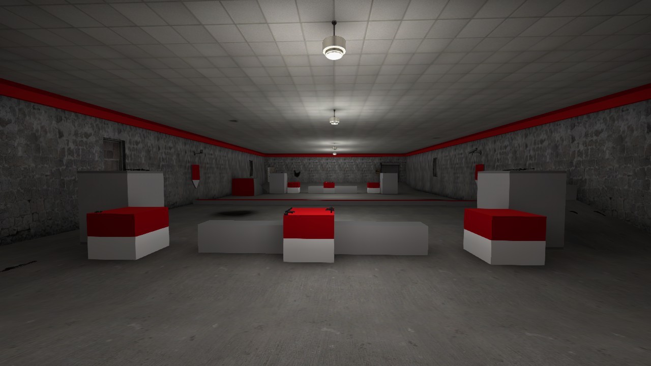 aim_fatahillah (alpha build)