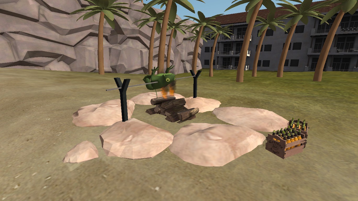 trade_resort_v12b