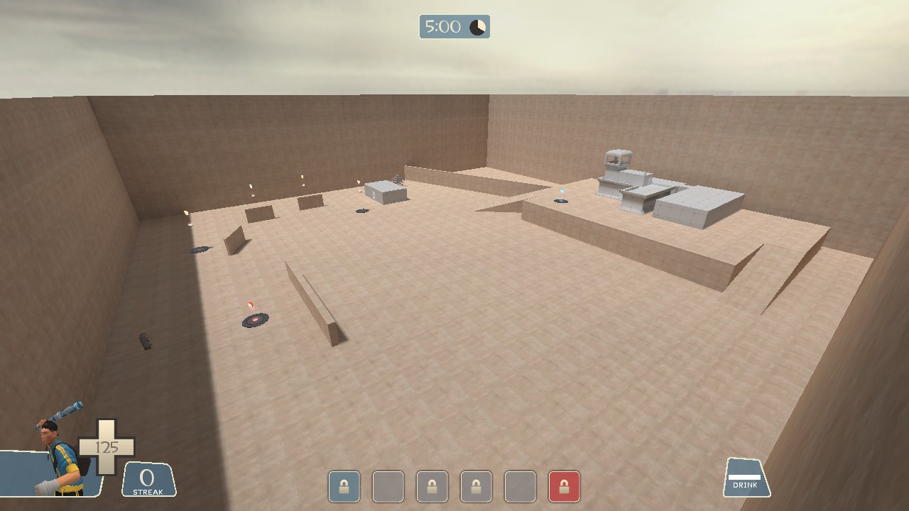 cp_newplanet