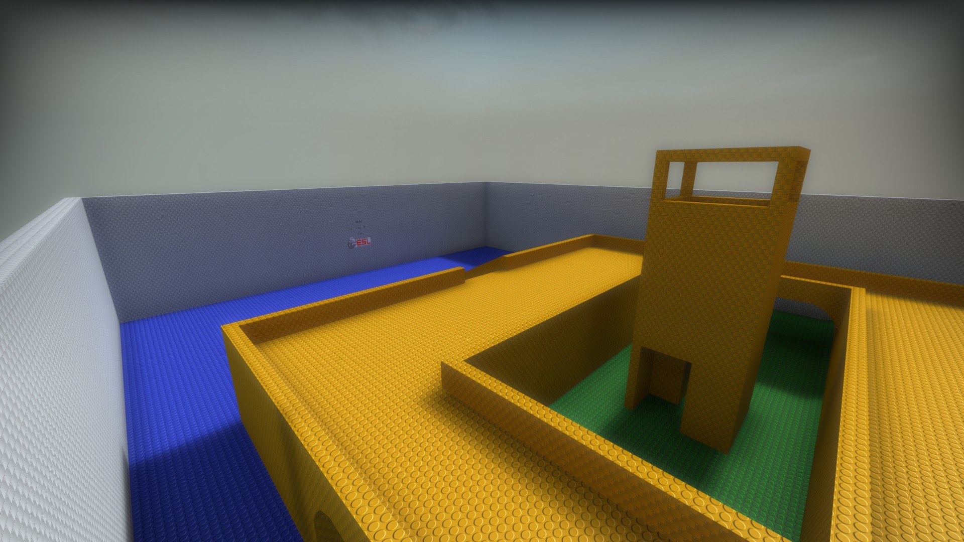 awp_lego_2_fog