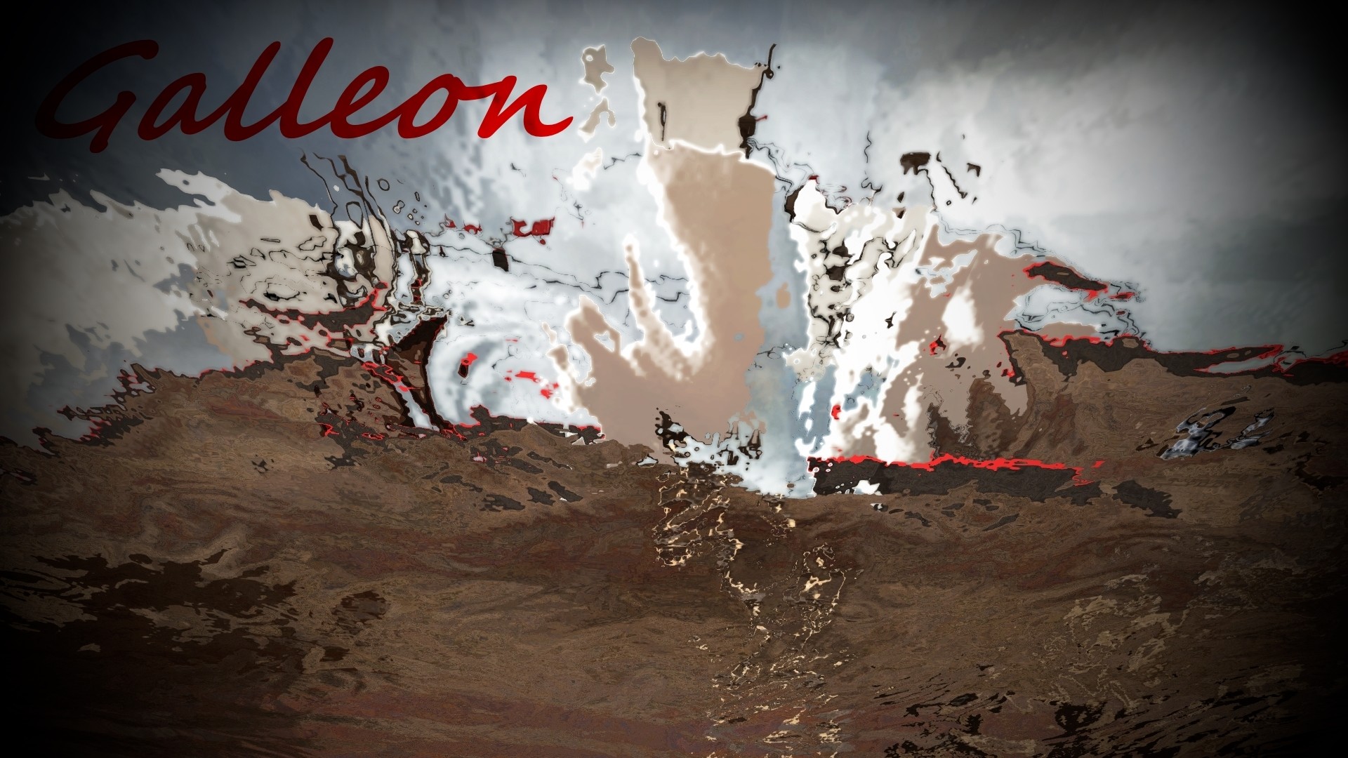 de_galleon