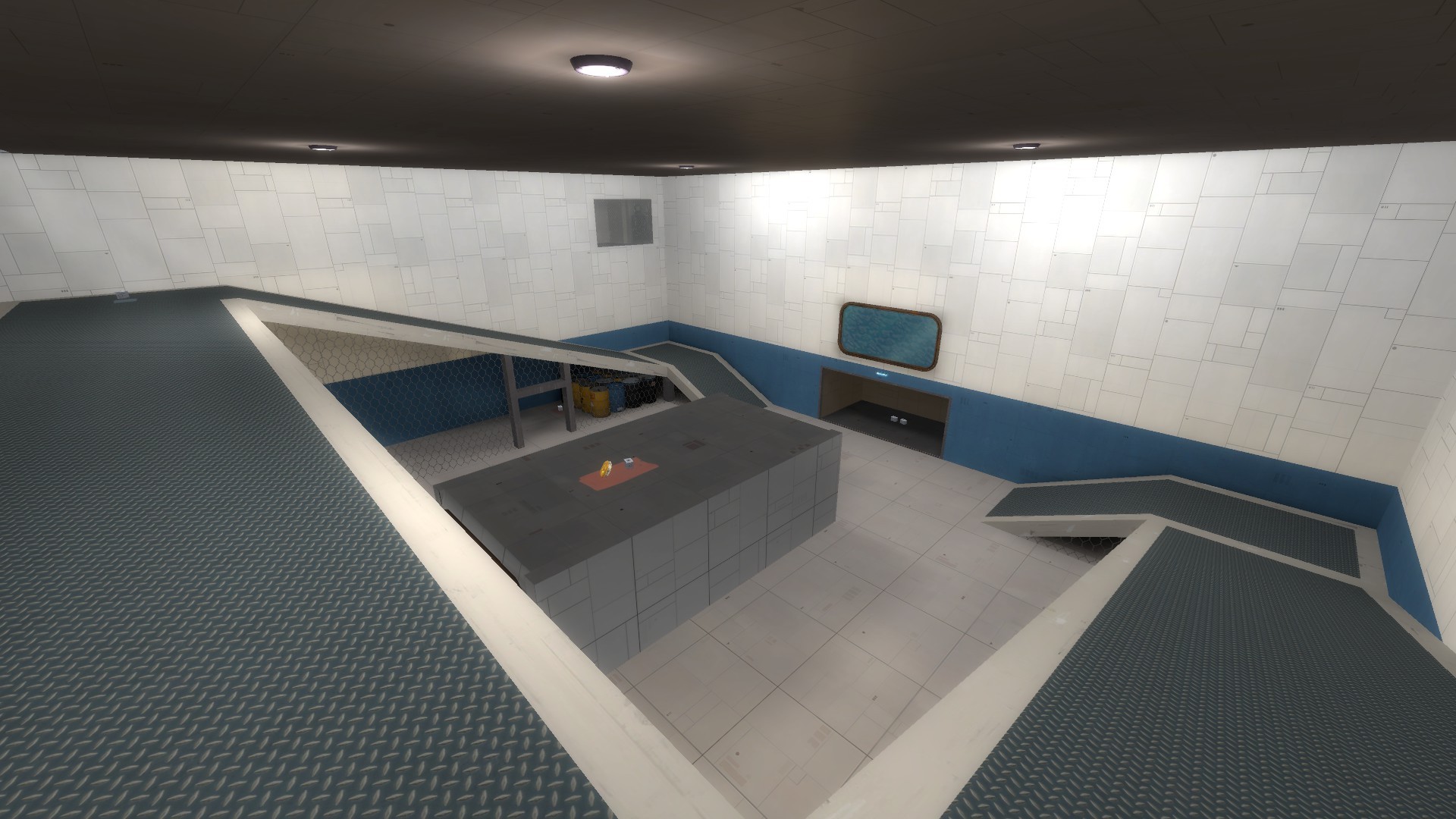 vsh_aquaticbase_b5