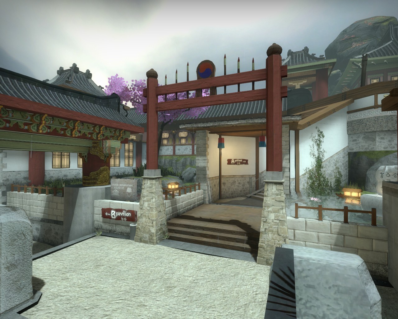 De_Dynasty
