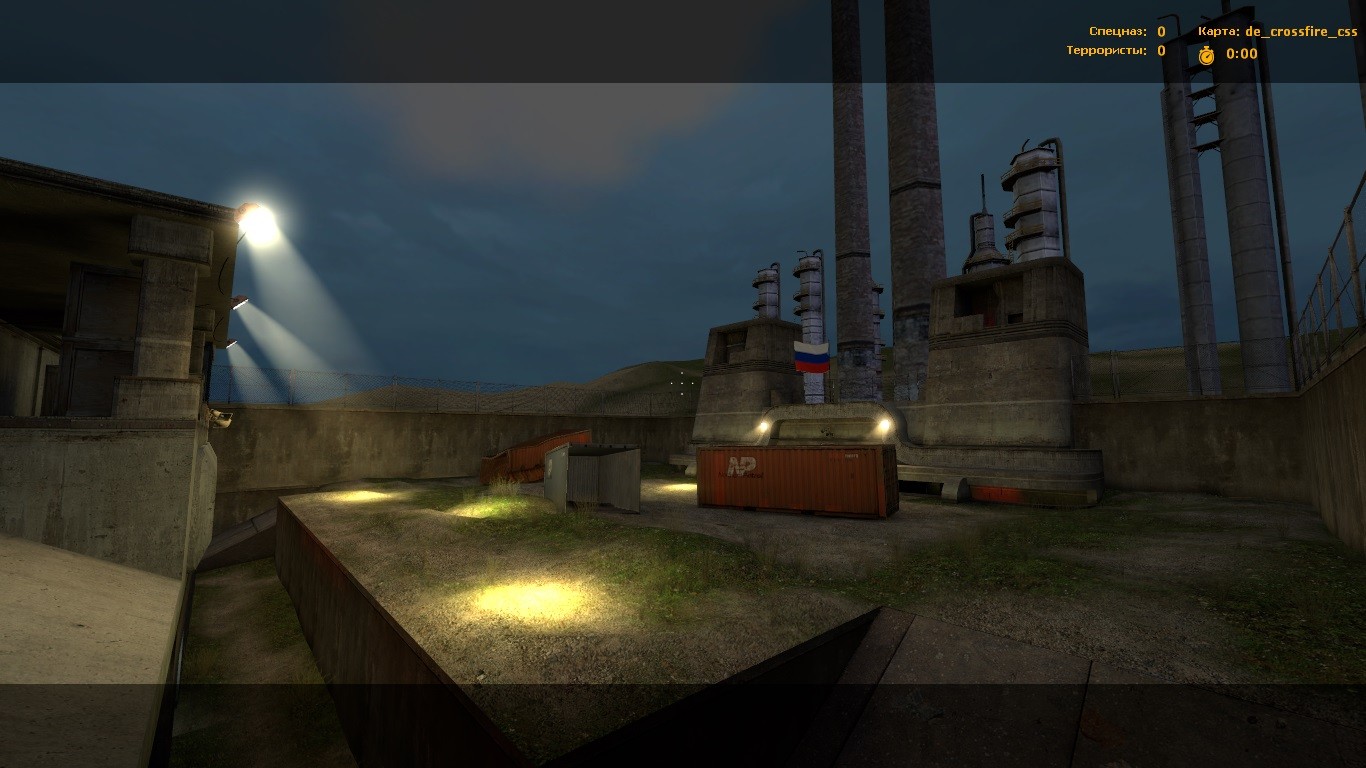 de_crossfire_css_1.0