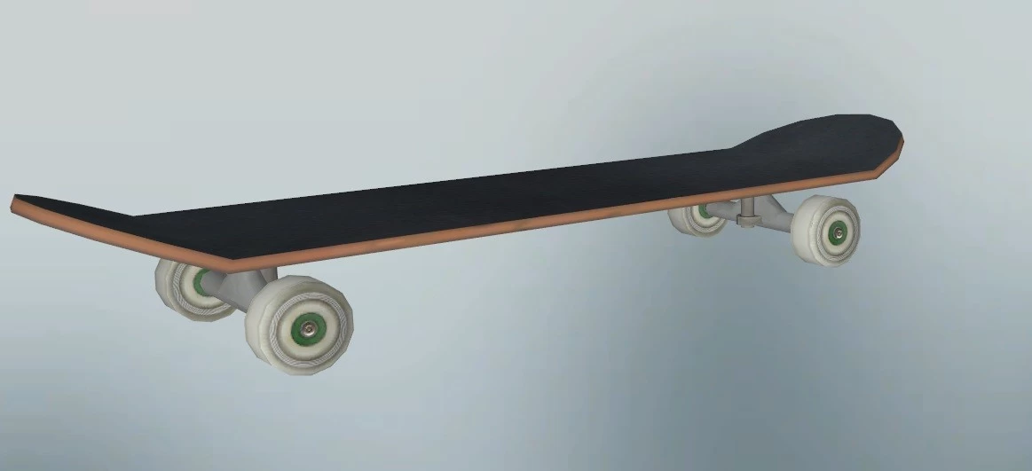 Skate