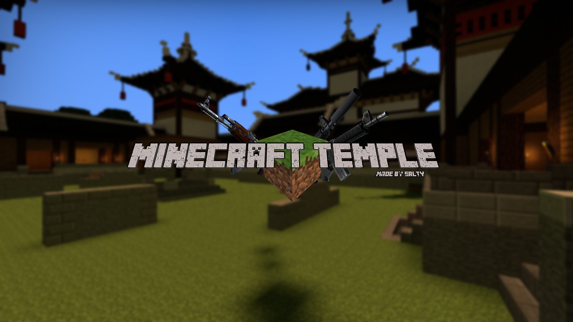 aim_minecraft_temple