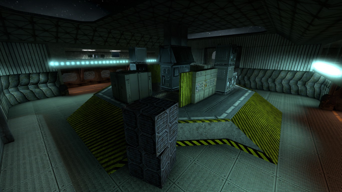 aim_station