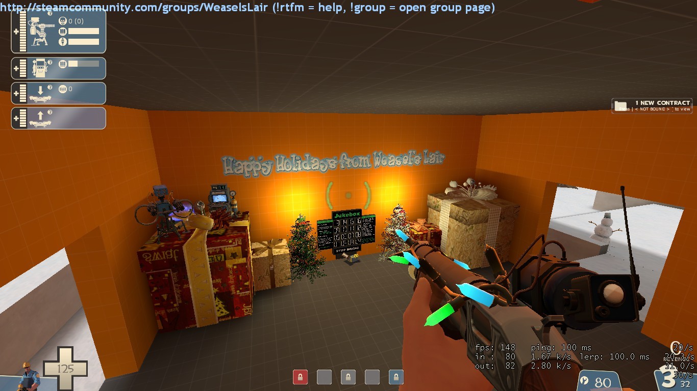 CP_Orange_X_XMas (Juke, 2015b)