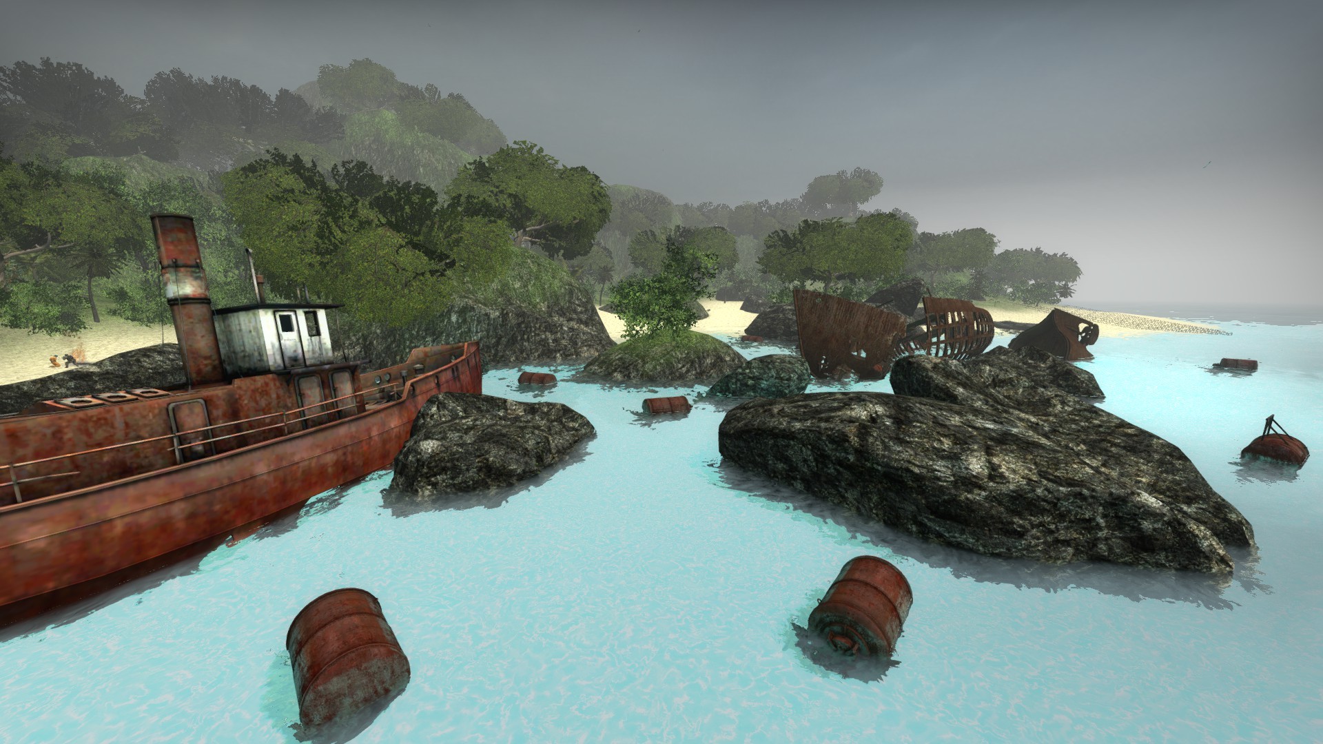 cs_tropic_v2