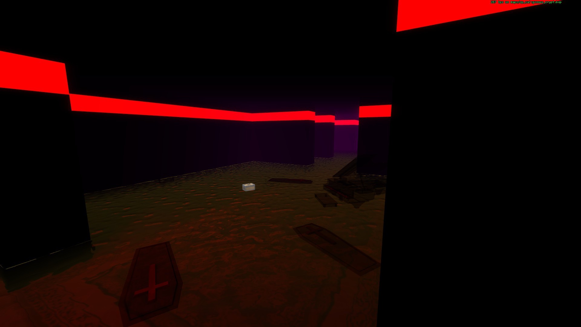 cp_caliginous_crypt
