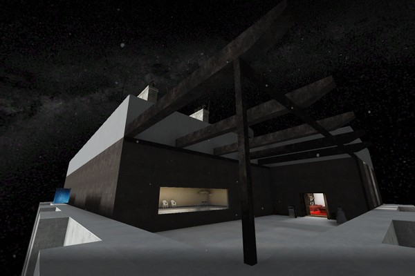 de_christmas_eve