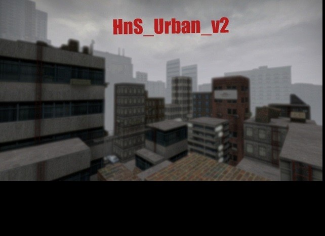 hns_urban_v2
