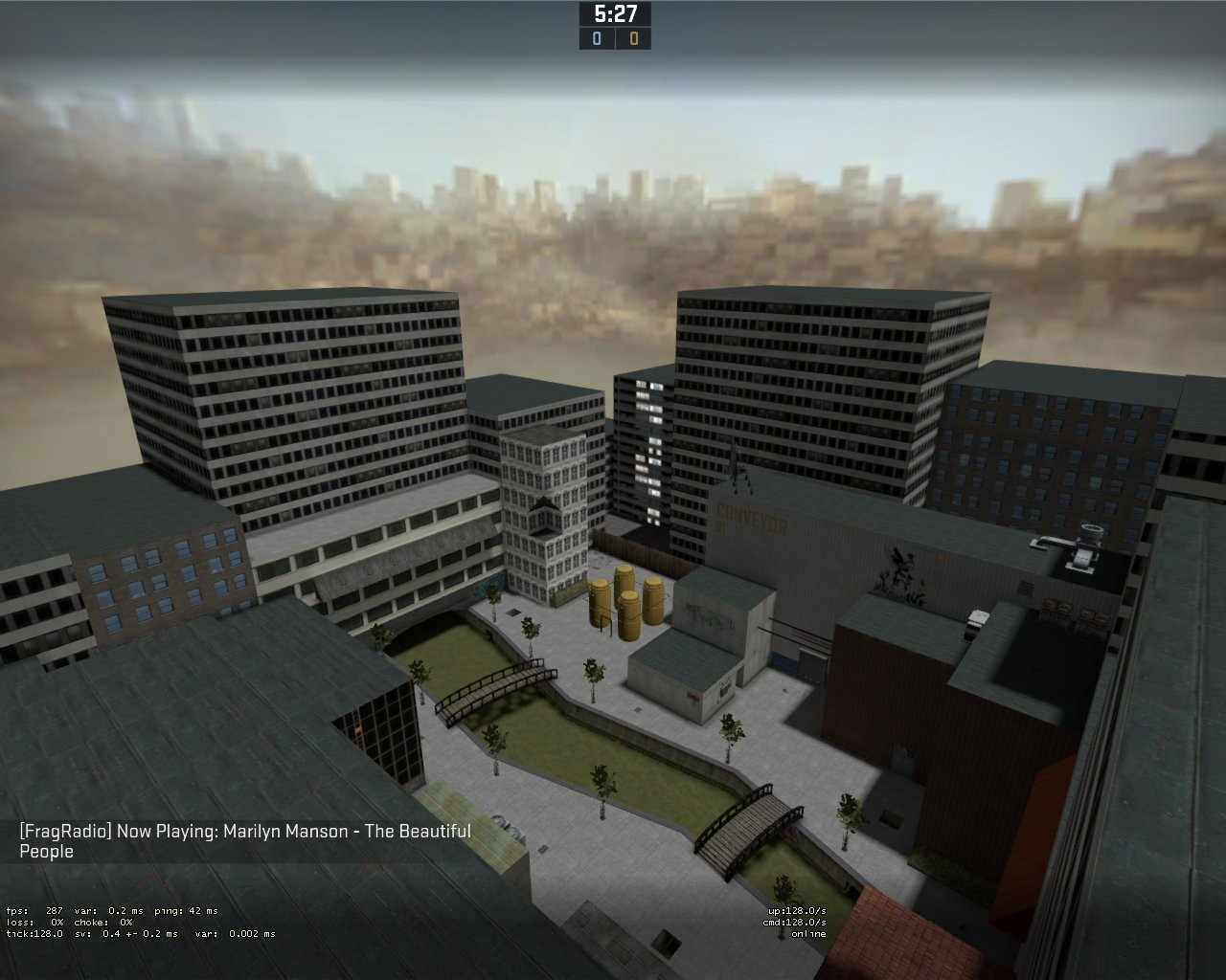 hns_rivertown