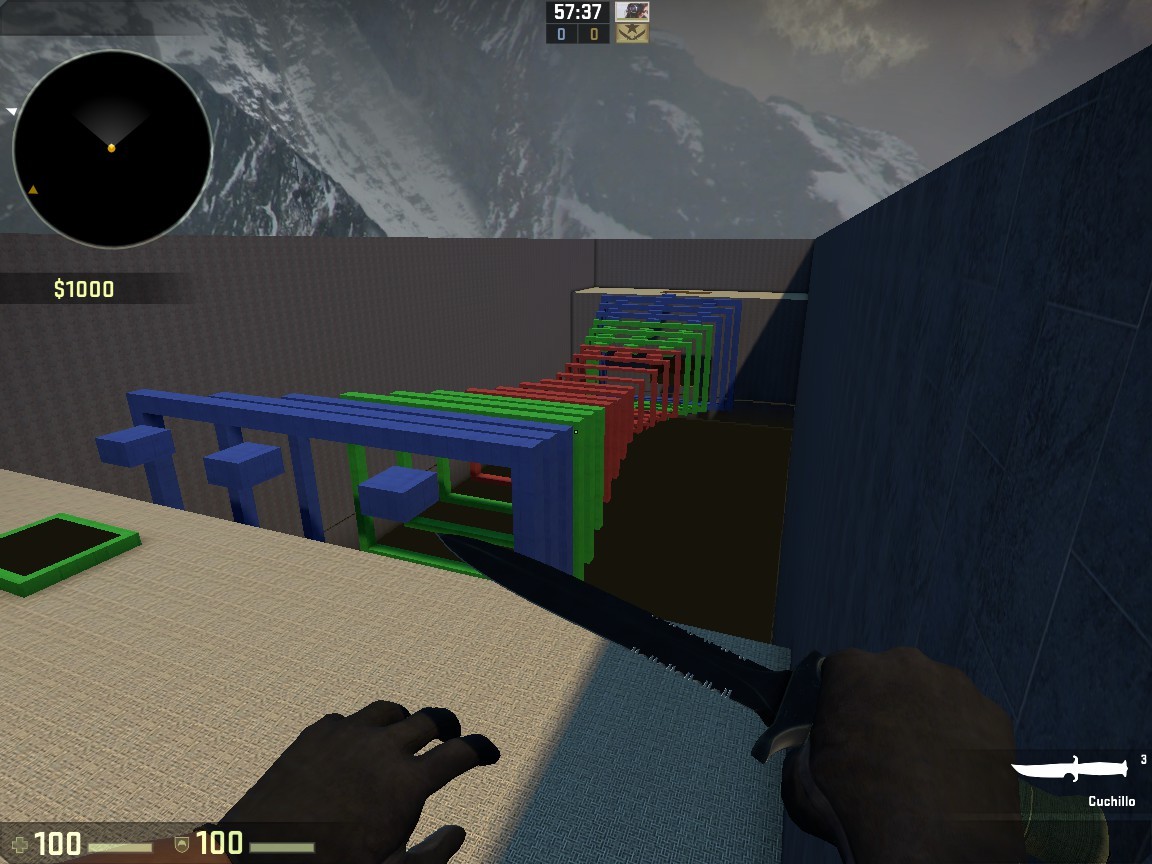 mg_Jump_obstacles_XXL