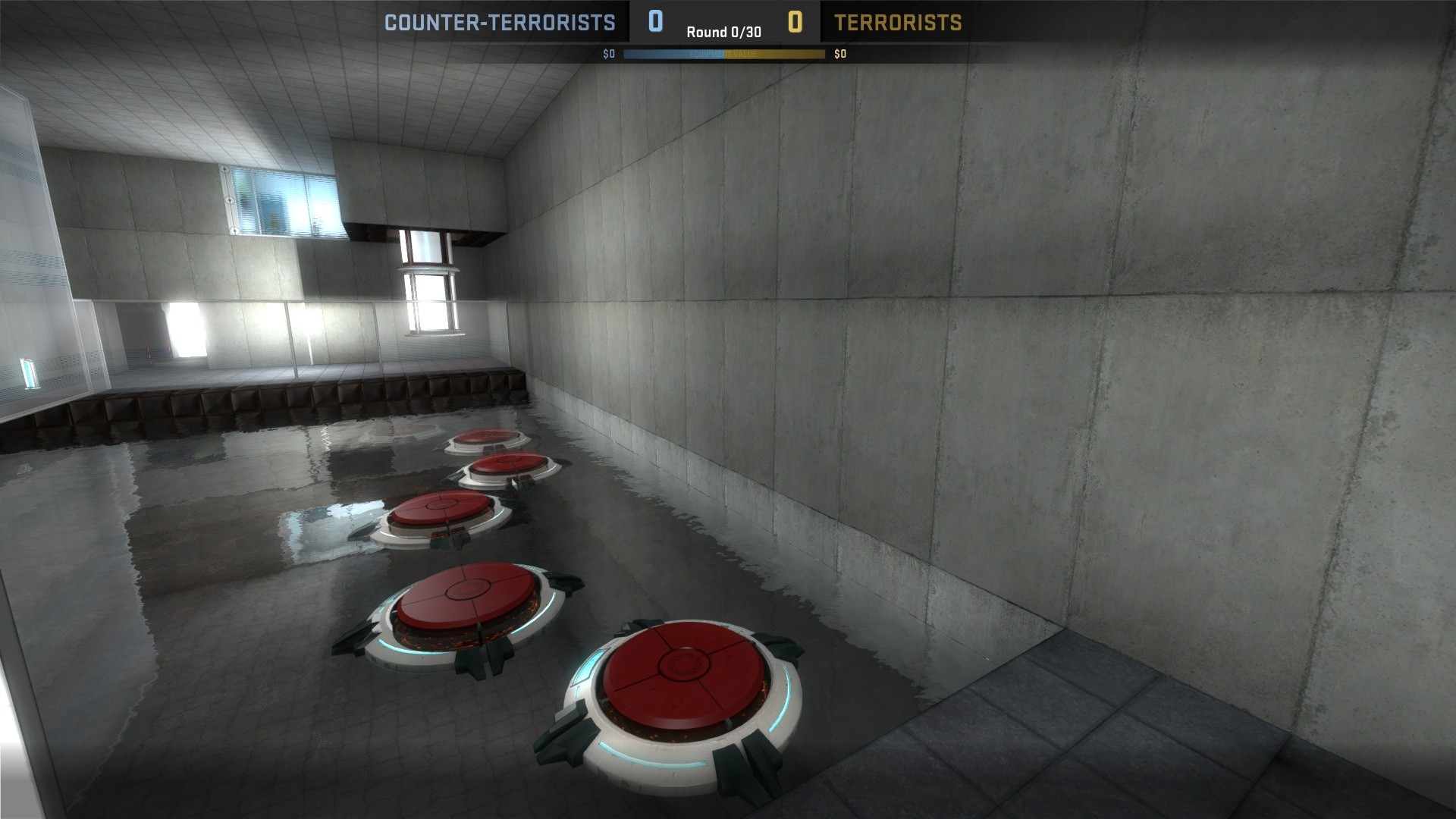 mg_portal_csgo3