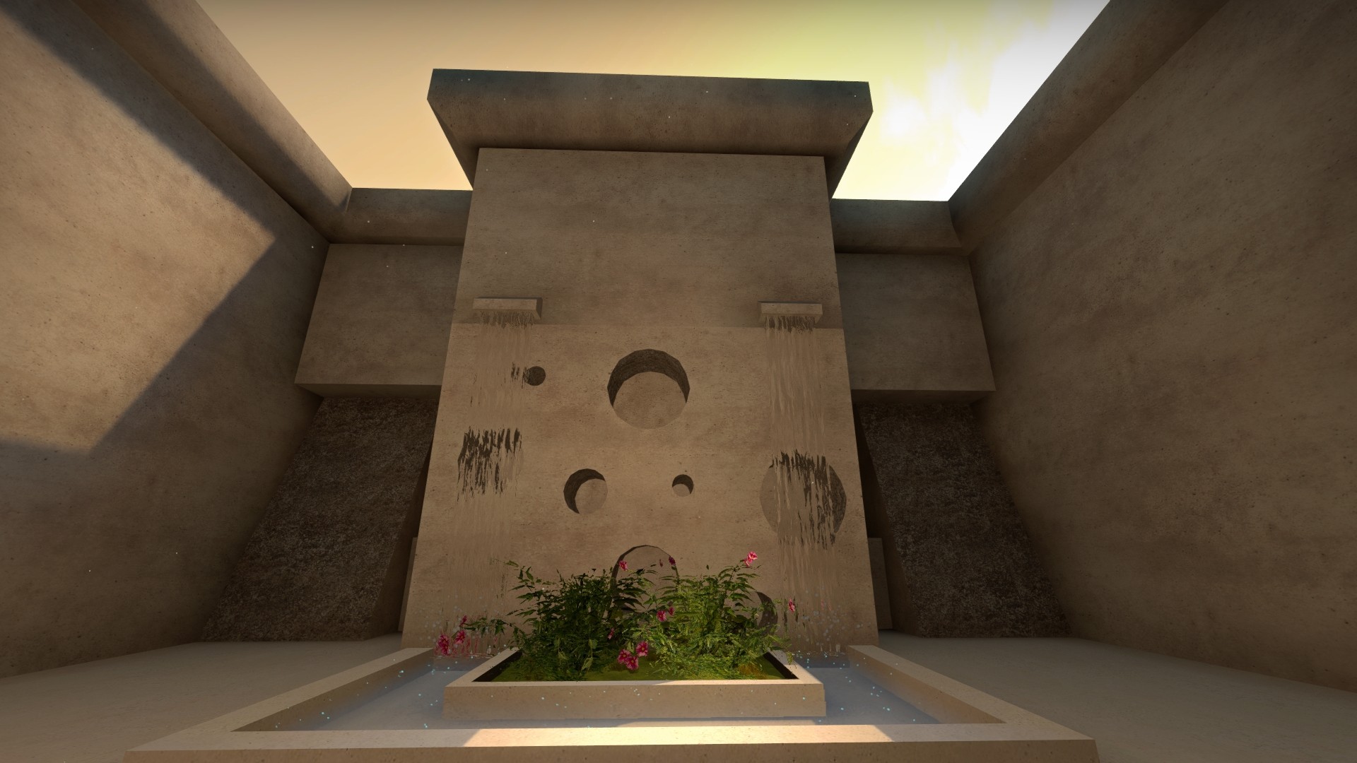 kz_final_ascension