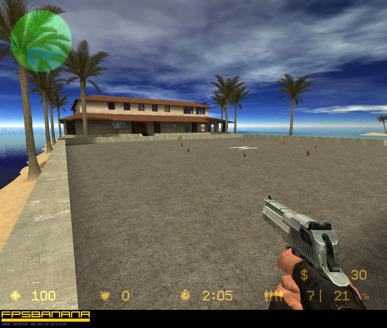 cs_evilisland