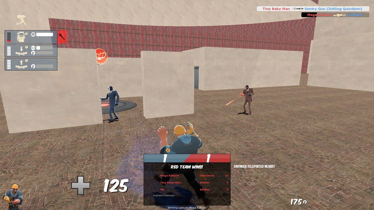 cp_trade_wasteland_battleground