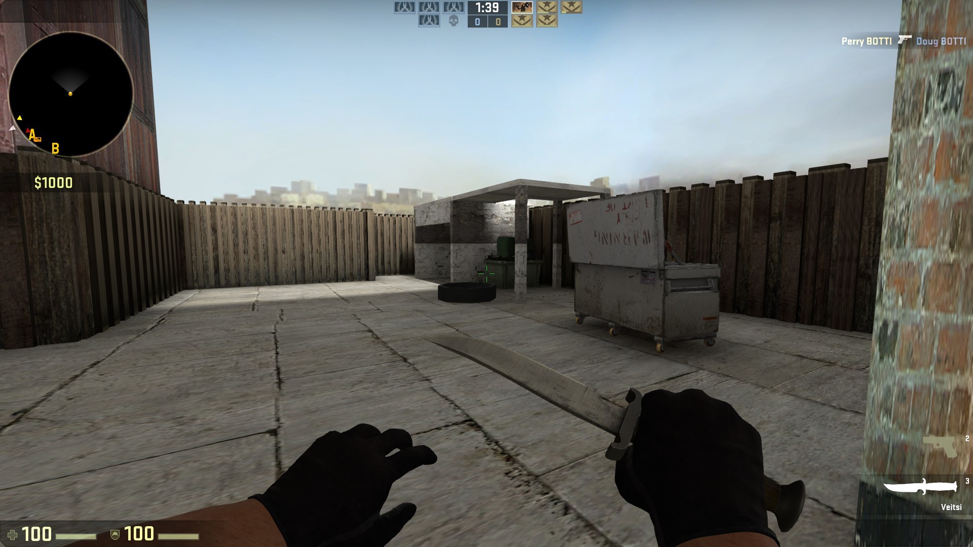 de_pizary