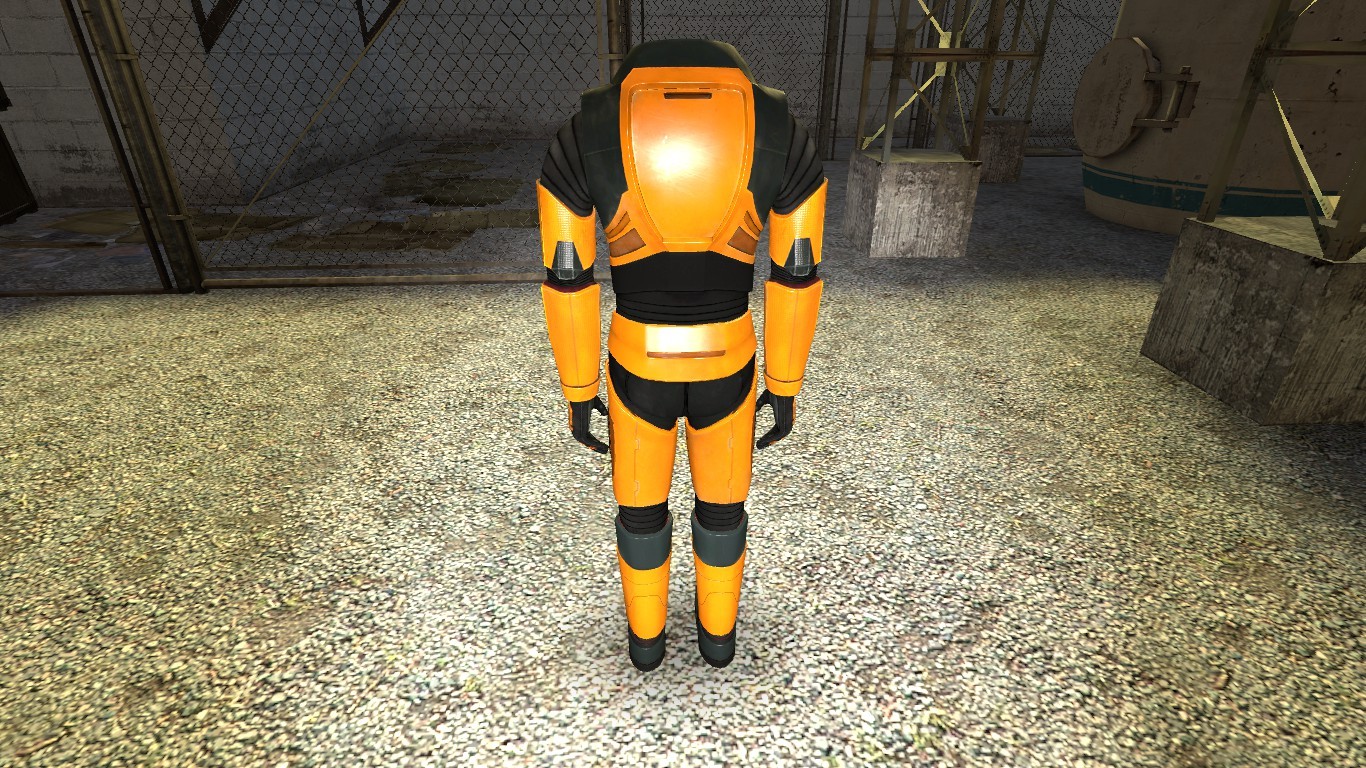 black mesa crack life hev suit black mesa crack life hev suit