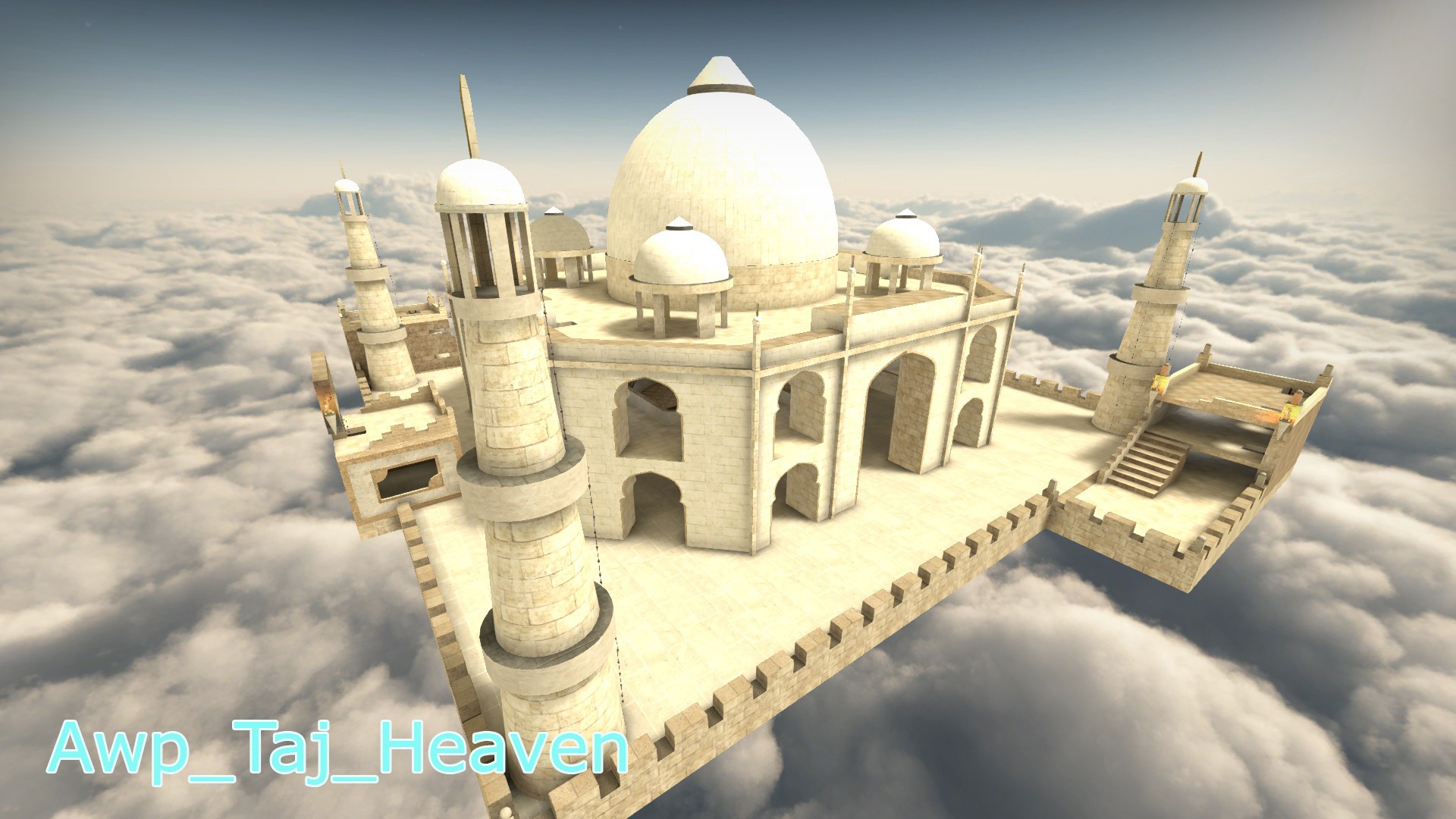 awp_taj_heaven