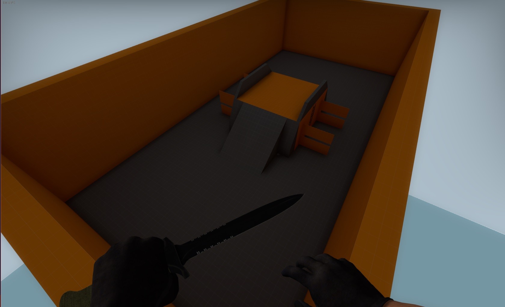 awp_kmtexdev