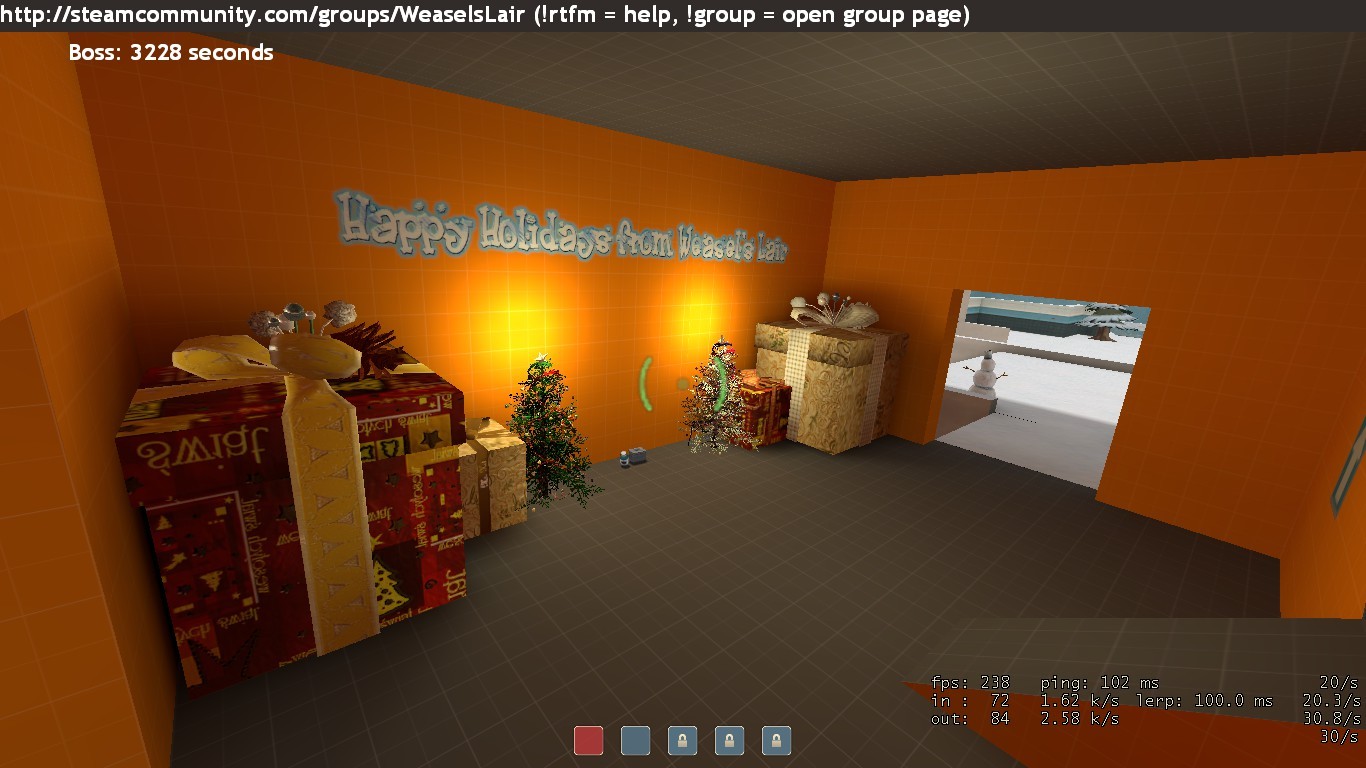 CP_Orange_X_7_XMas