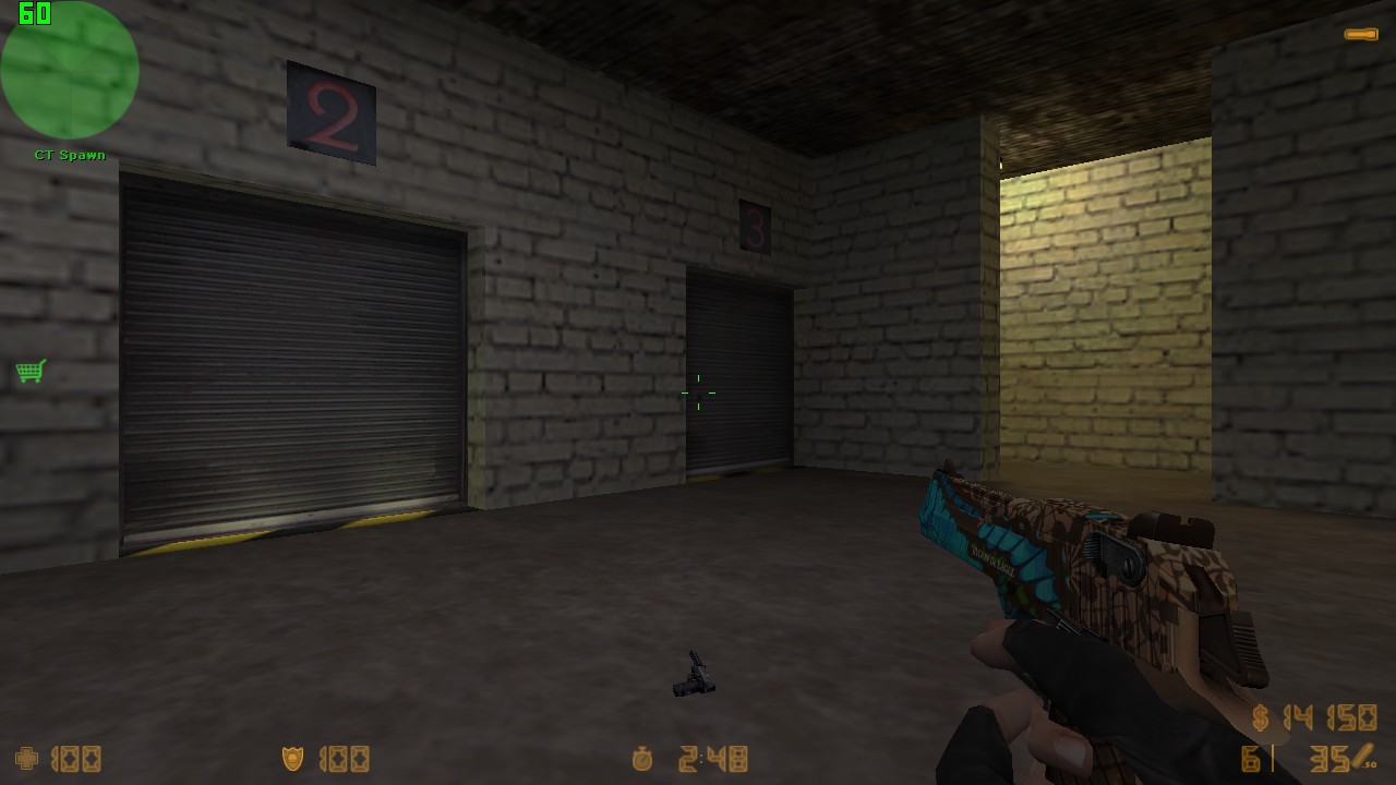 56501cba3af8a.jpg