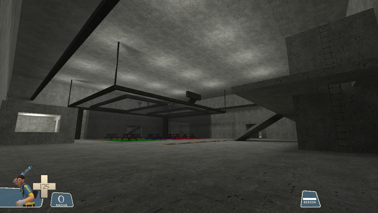 jail_niceshot
