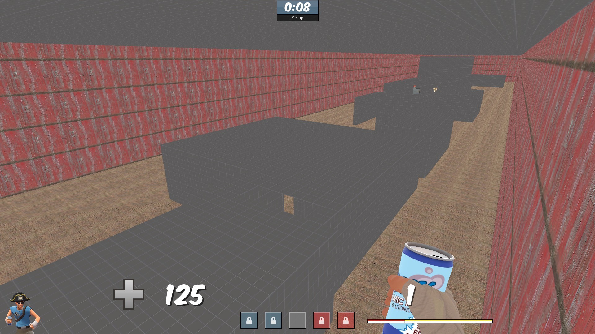 cp_trade_inside_battlegrounds