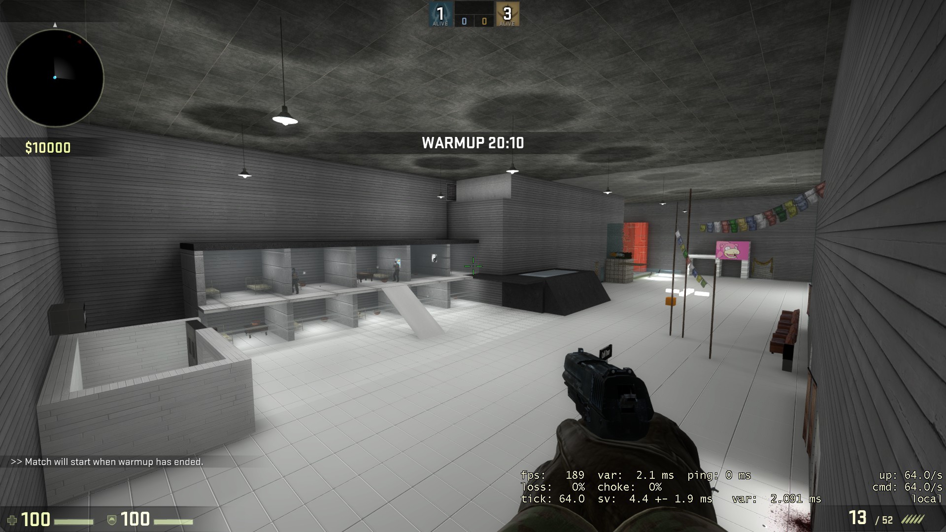 BA_Jail_Othermap
