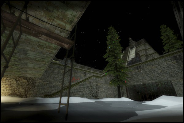 de_aztec_winter