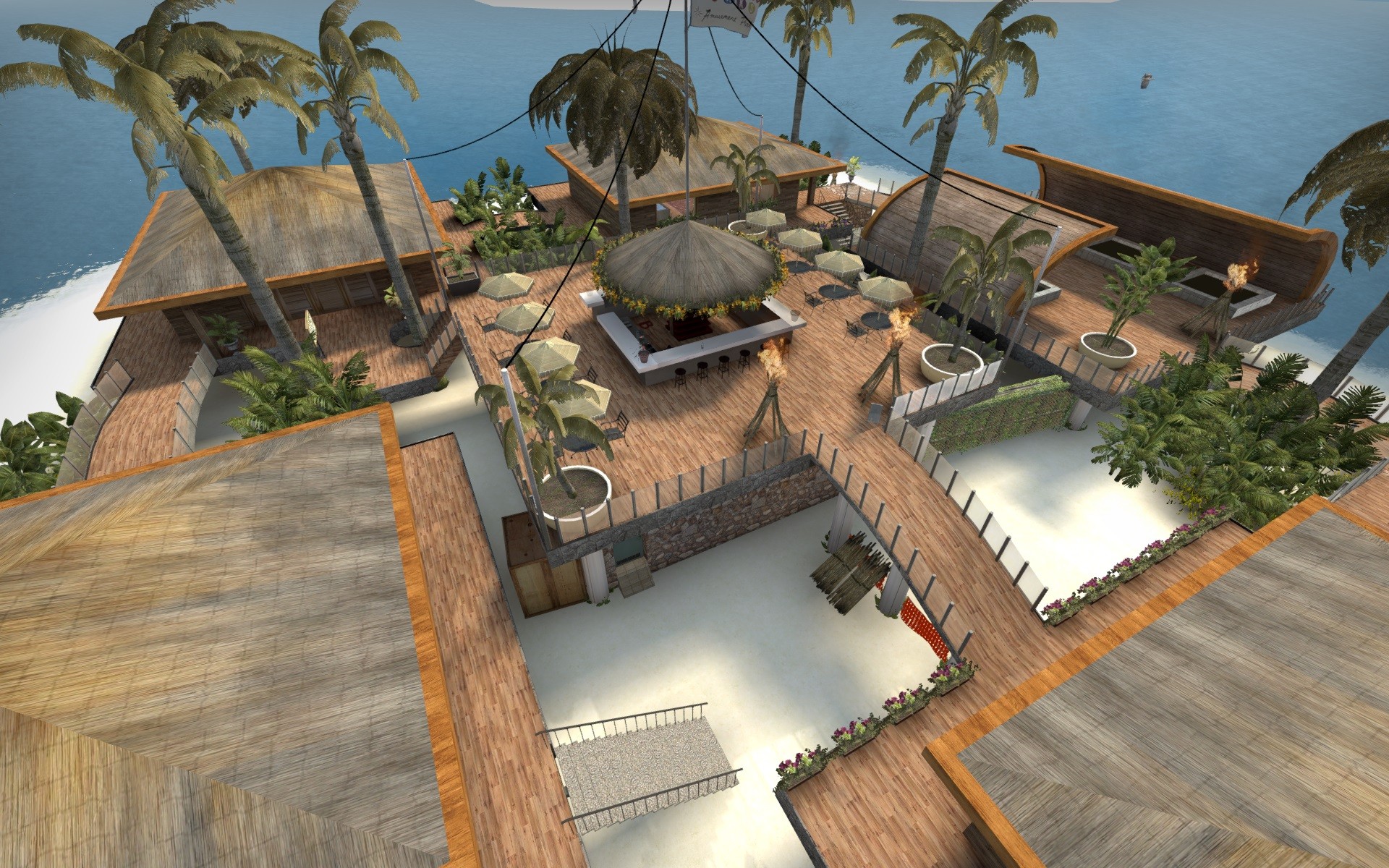 de_paradise