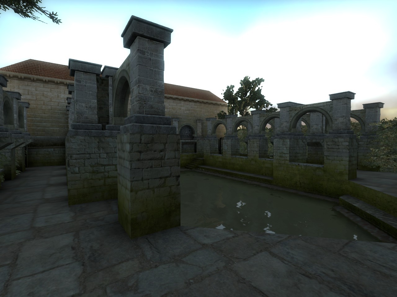 am_villa
