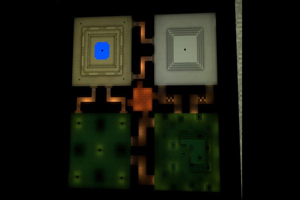 Tf2 Minecraft Mod trade_minecraft_tf2_v2 Mod for Team Fortress 2 | TF2 Mods