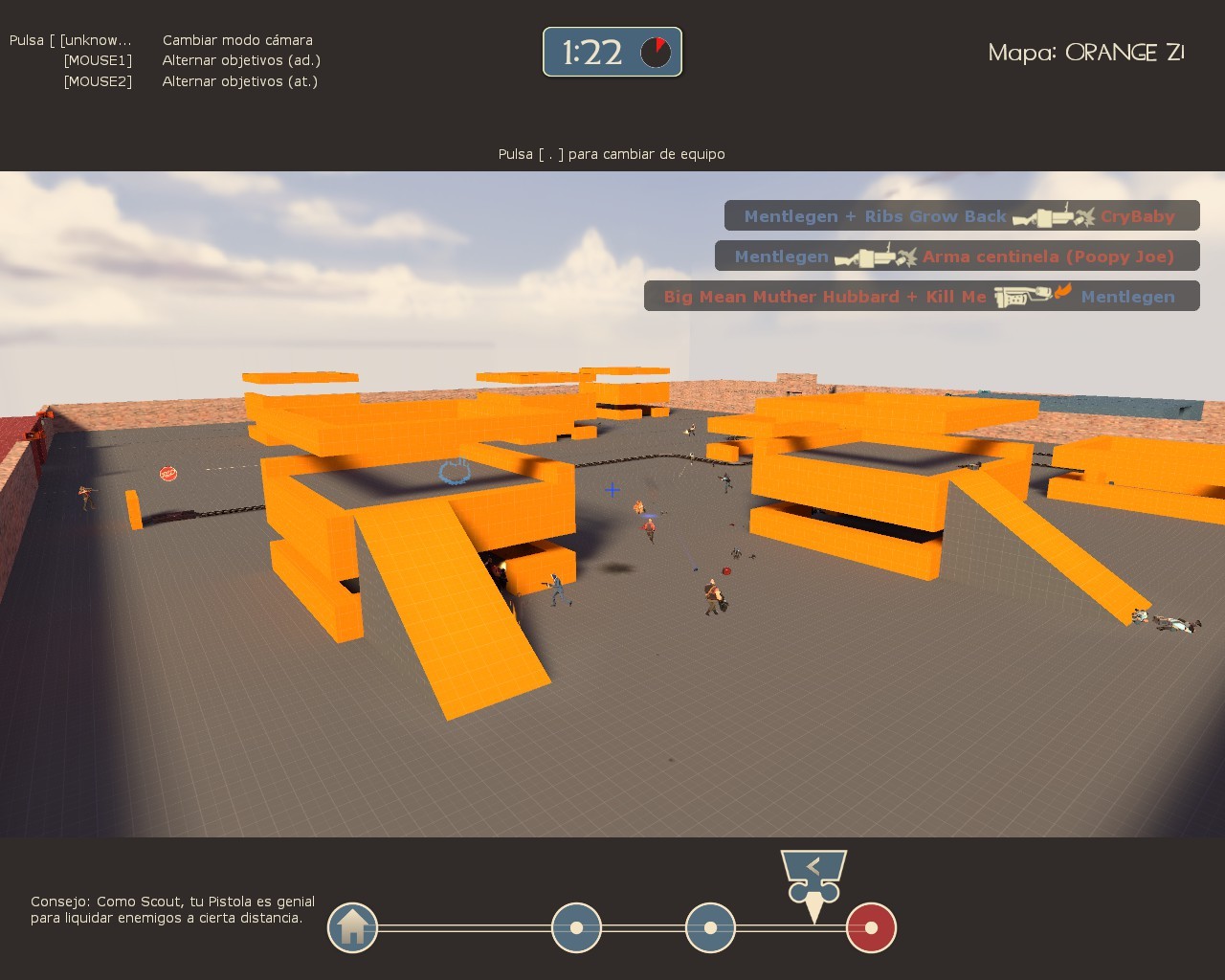 pl_orange_z1