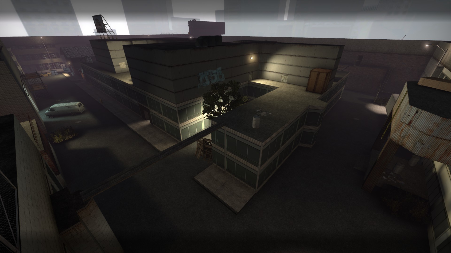 zm_aB_city_alpha_2