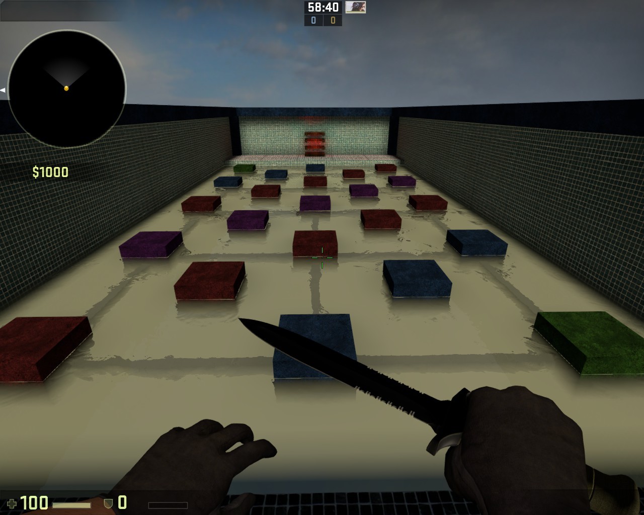 mg_jump_obstacles_new