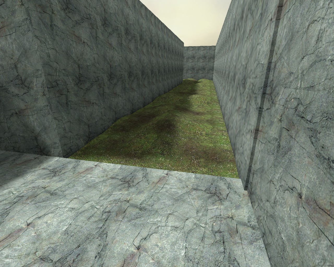 Bhop_displacements