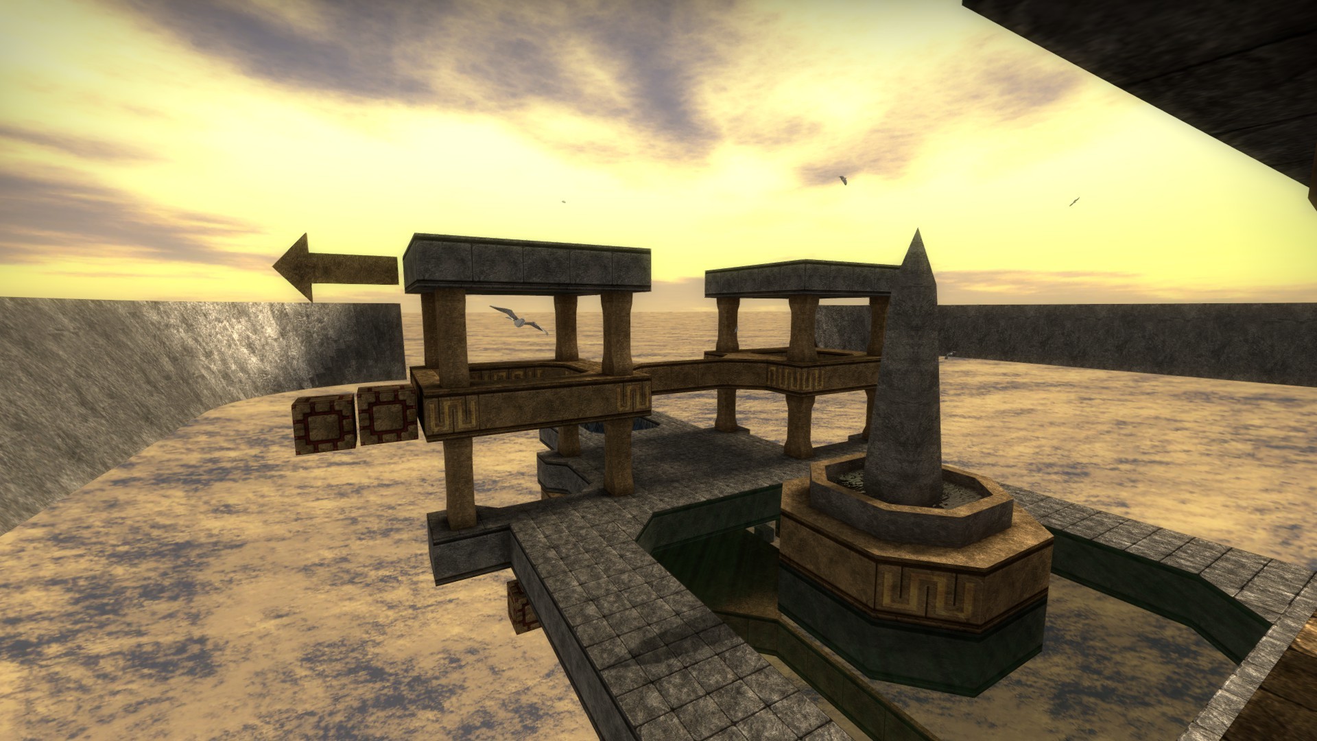 35hp_propran