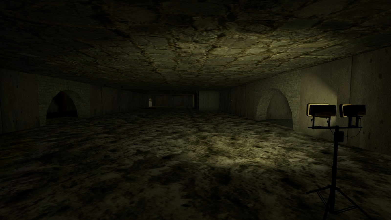 CS_Forgottenhorse