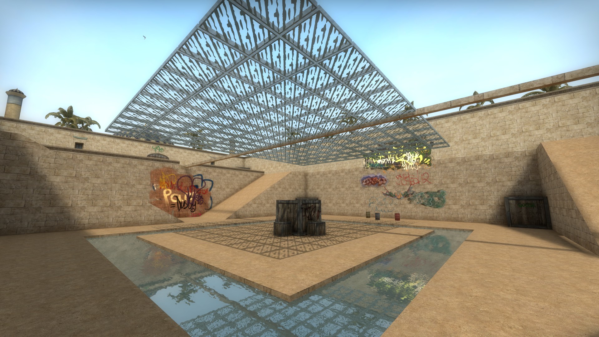 35hp_glass