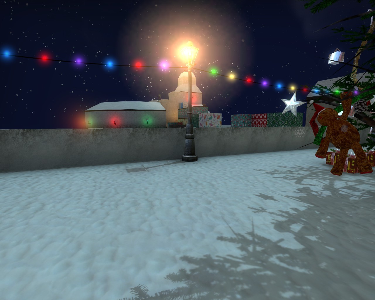 ze_sorrento_xmas_v1_e2