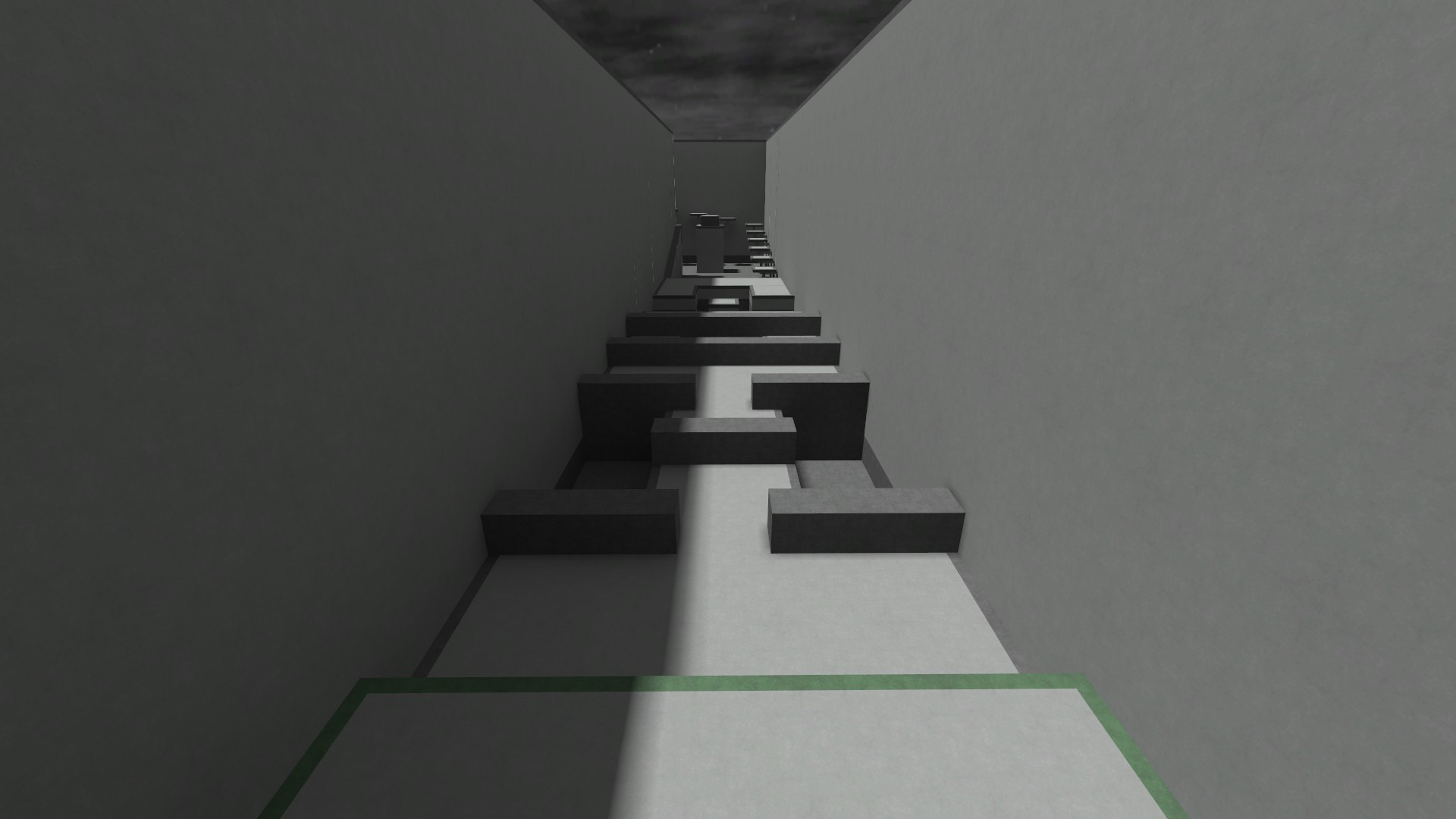 bhop_grayshit