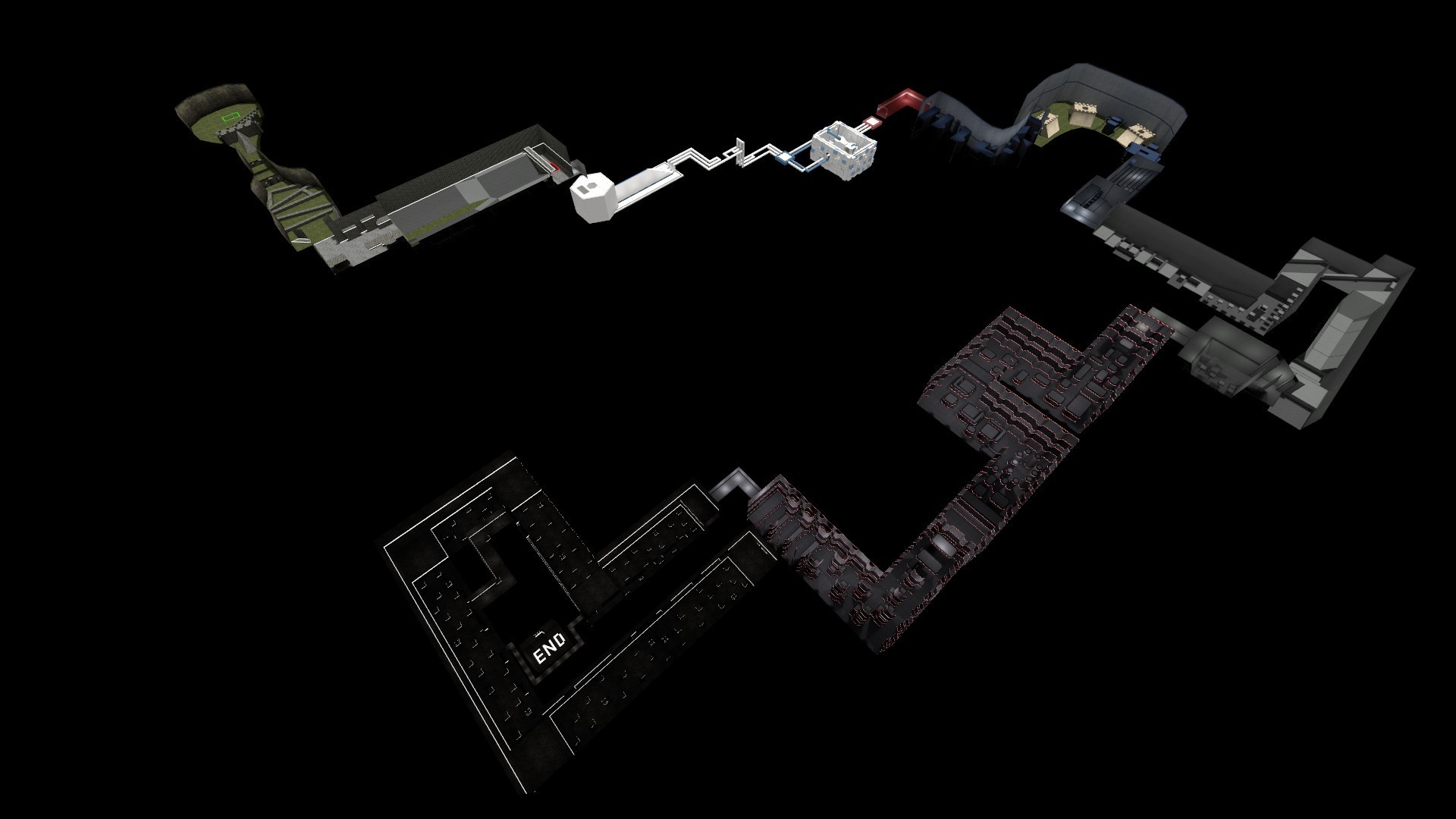 bhop_colorshit_v2