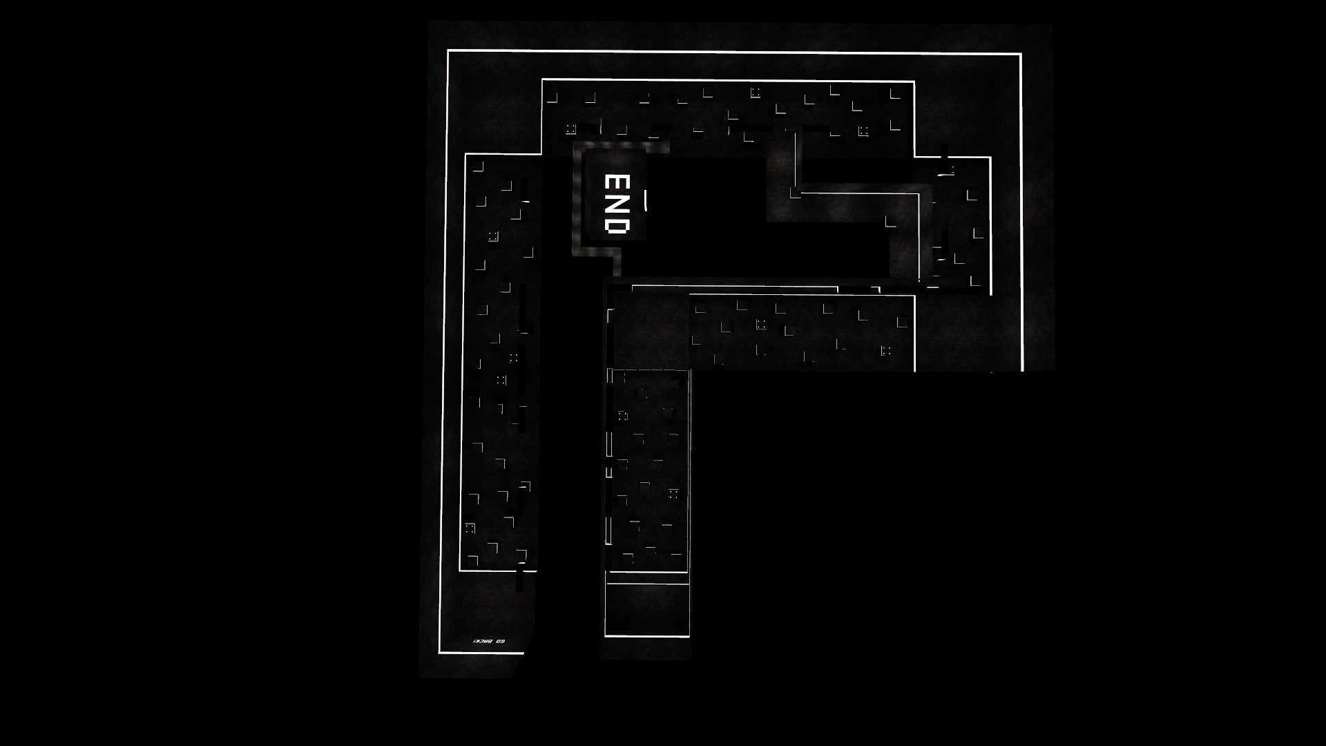 bhop_blackshit