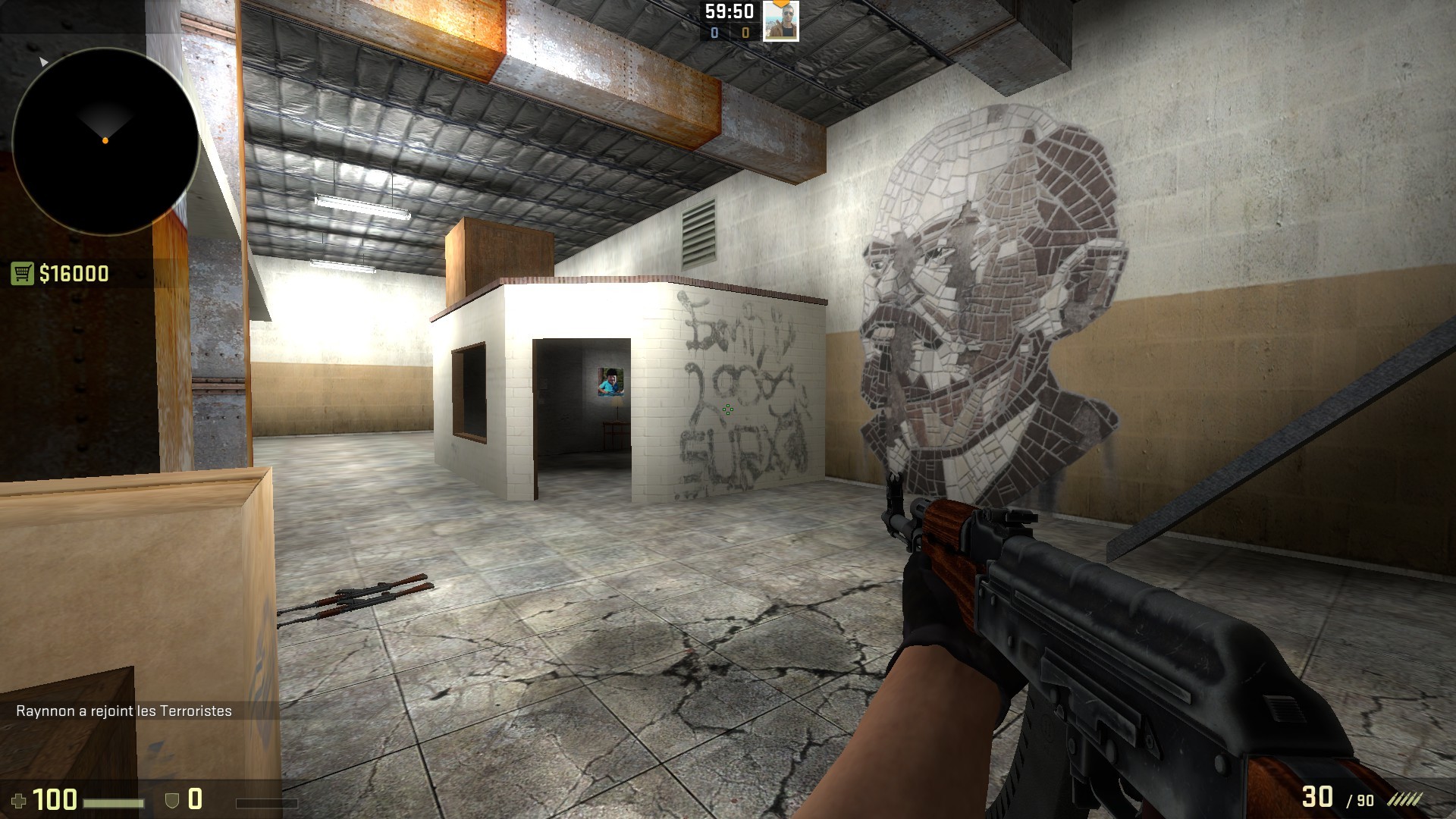 aim_zenrekt